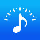 soundcorset.com logo