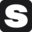 soundmade.com logo
