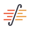 soundslice.com logo