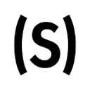 soundsnap.com logo
