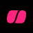 soundstripe.com logo
