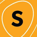 soundtrails.com.au logo