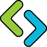 sourcegear.com logo