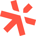 sourcegraph.com logo