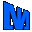 sourcemod.net logo