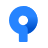 sourcetreeapp.com logo