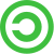 sourceware.org logo