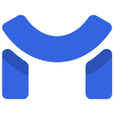 sourl.cn logo