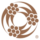 southwire.com logo