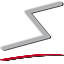 sovdwaer.de logo