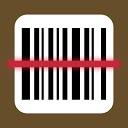 soyfreescanner.app logo