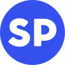 sp-apps.com logo