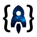 spaceapi.io logo