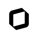 spacebring.com logo