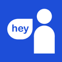 spacehey.com logo