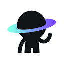 spacelift.io logo