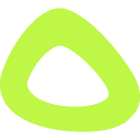 spagreen.net logo