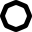 spamdrain.com logo