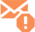 spamok.com logo