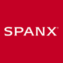 spanx.com logo