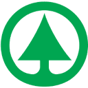 spar.no logo