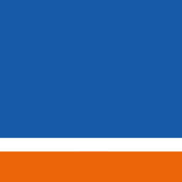 sparda.de logo