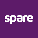 spare.com logo