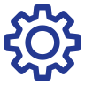 spares.com.au logo