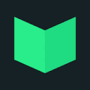 sparkbible.com logo