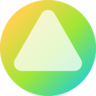 sparkful.app logo