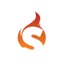 sparkmembership.com logo