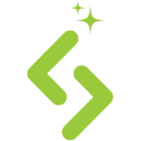 sparktech.agency logo