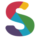 sparktoro.com logo