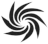 sparkylinux.org logo