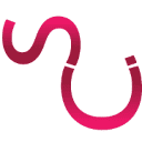 sparsecreations.com logo