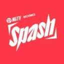 spash.com logo