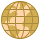 spatialreference.org logo