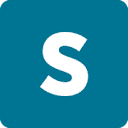 spatie.be logo