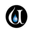 spautopia.ca logo