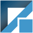 spdx.dev logo