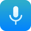 speakapp.com logo