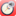 speakingclock.org logo