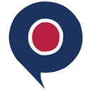 speakingo.com logo