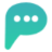 speakly.me logo