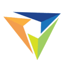 specialtynetworks.com logo