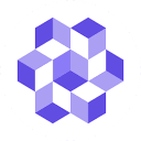 specifyapp.com logo