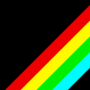 specnext.com logo