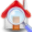 spectacularapp.com logo