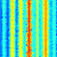 spectrummonitoring.com logo