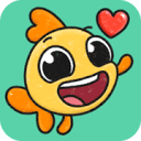 speechblubs.com logo